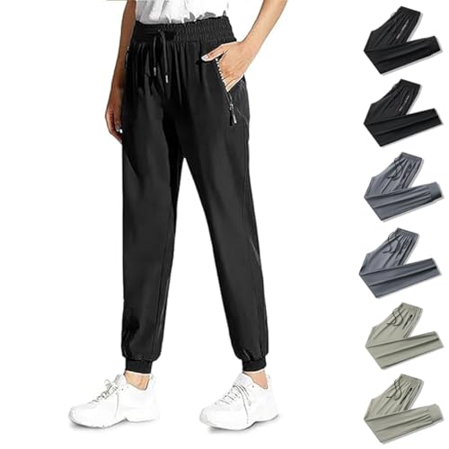 Beeswan Pant,Stretch Active Breathable Pants Women Men, Unisex Stretchactive Ultra Stretch Breathable Casual Pants