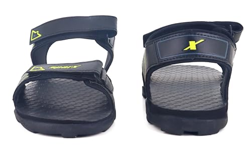 Image of SPARX mens Ss0721g Sandal