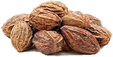 Admart 200 GR HARAD BADI | Yellow Terminalia Chebula