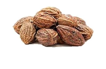 Veena 400 GMS HARAD BADI | Yellow Terminalia Chebula