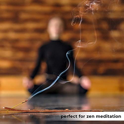 Satya Nag Champa 250 Gms Incense Stick By Shrinivas Sugandhalaya Llp Mumbai #TOP3