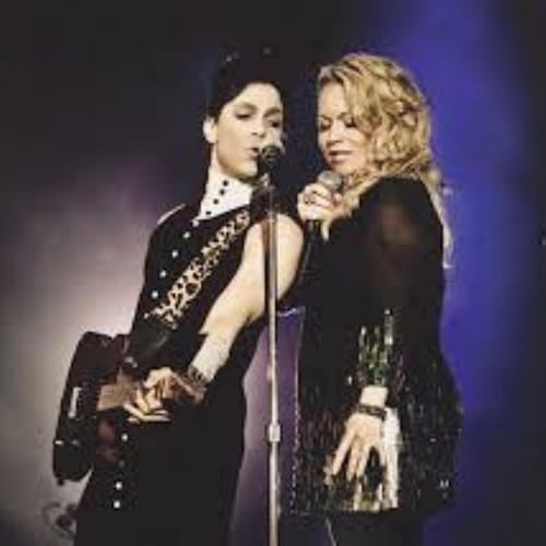 Prince&rsquo;s Inner Circle Speaks (2016) &mdash; Days After His Passing