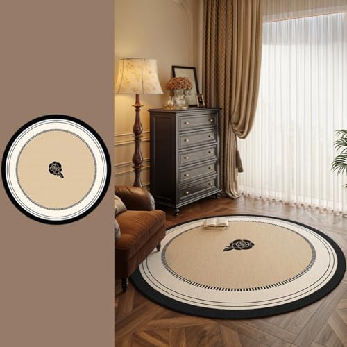 �J�[�y�b�g �~�` ����ɂ��� ���O ���� �O�~ �ėp ���O�}�b�g �ᔽ�� �I�V���� ����~�ߕt�� ���イ���� �k���� �~�� �h�L�R�� �h�� ���� �􂦂� �ϖ��� ���g�[�Ή� �z�[��/���r���O �v���C�}�b�g �l�G�K�p