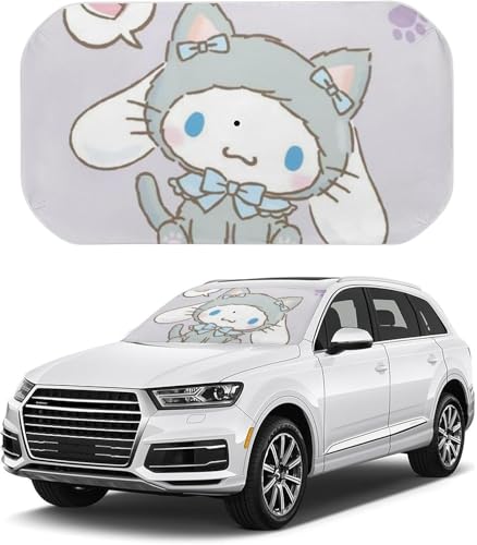 Asamike ԗpTVF[h P^ ܂肽 킢 Vi[ tgKXp  P ԗpp\ ȒPt  Ռ fM y ܂肽 RpNg [֗ ϏՌ ΍ UVJbg 悯 O΍ Ăh~ ԗp