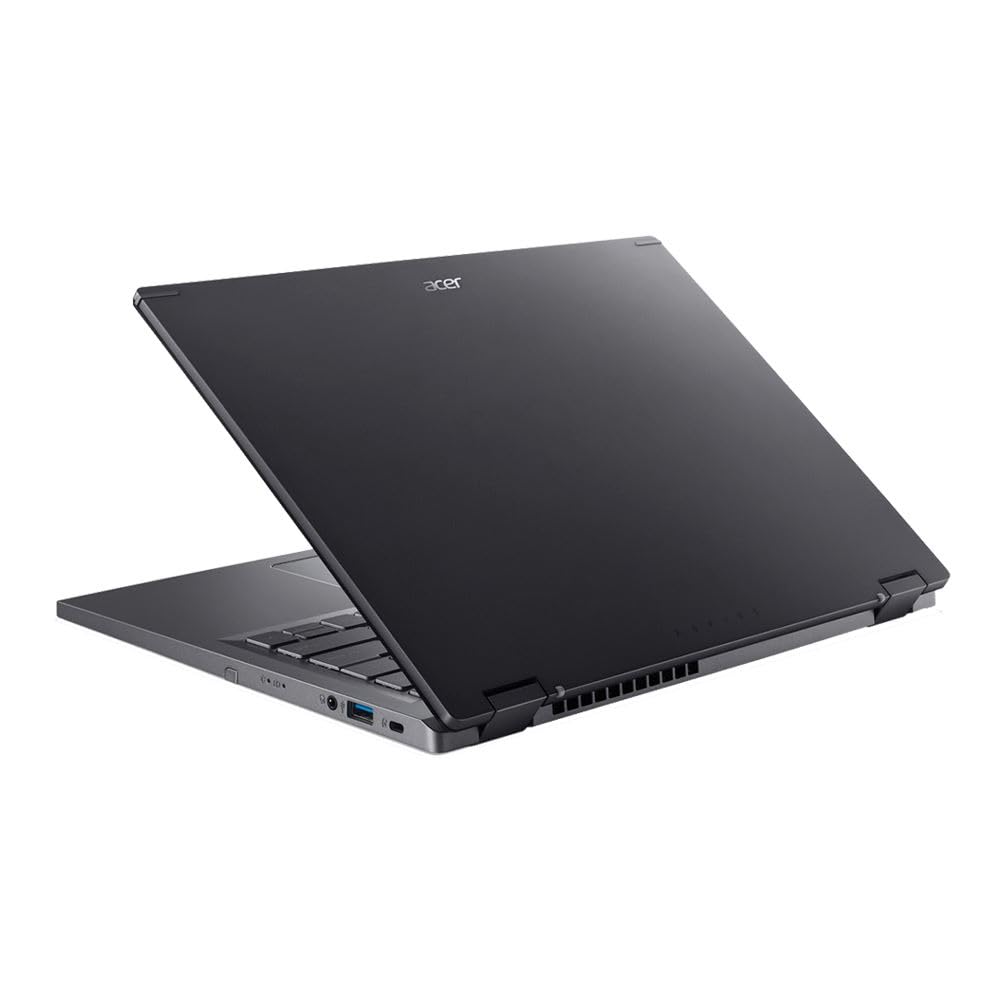 スマートフォン本体 acer Aspire 5 14 Acer Aspire 5 Laptop, 14