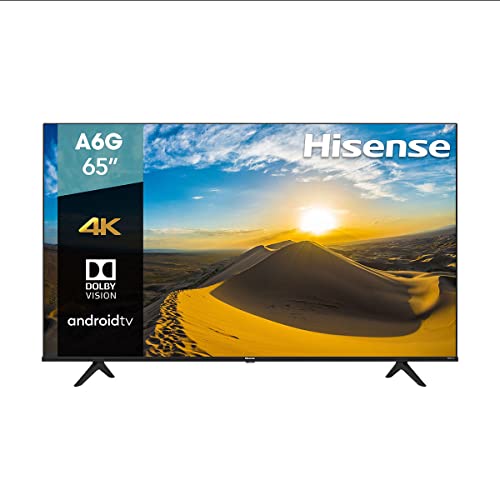 Hisense Tv Legs 65 Inch Model 65h9100e Plus ¿Dónde Comprar al Mejor
