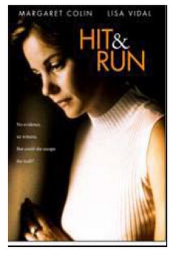 Hit And Run [DVD]