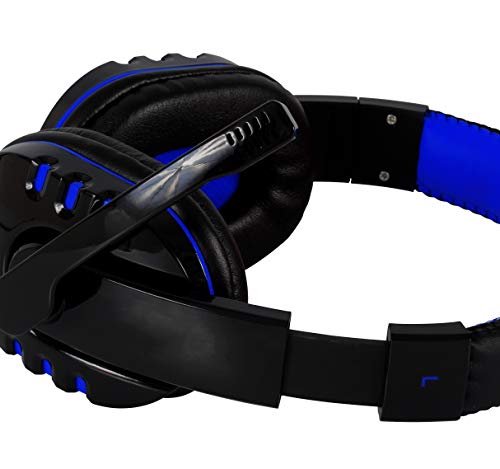 Kit Teclado Semi Mecânico Gamer Multimídia Usb Rgb Com Mouse 3200dpi Laser 6 Botões e Headset Estére