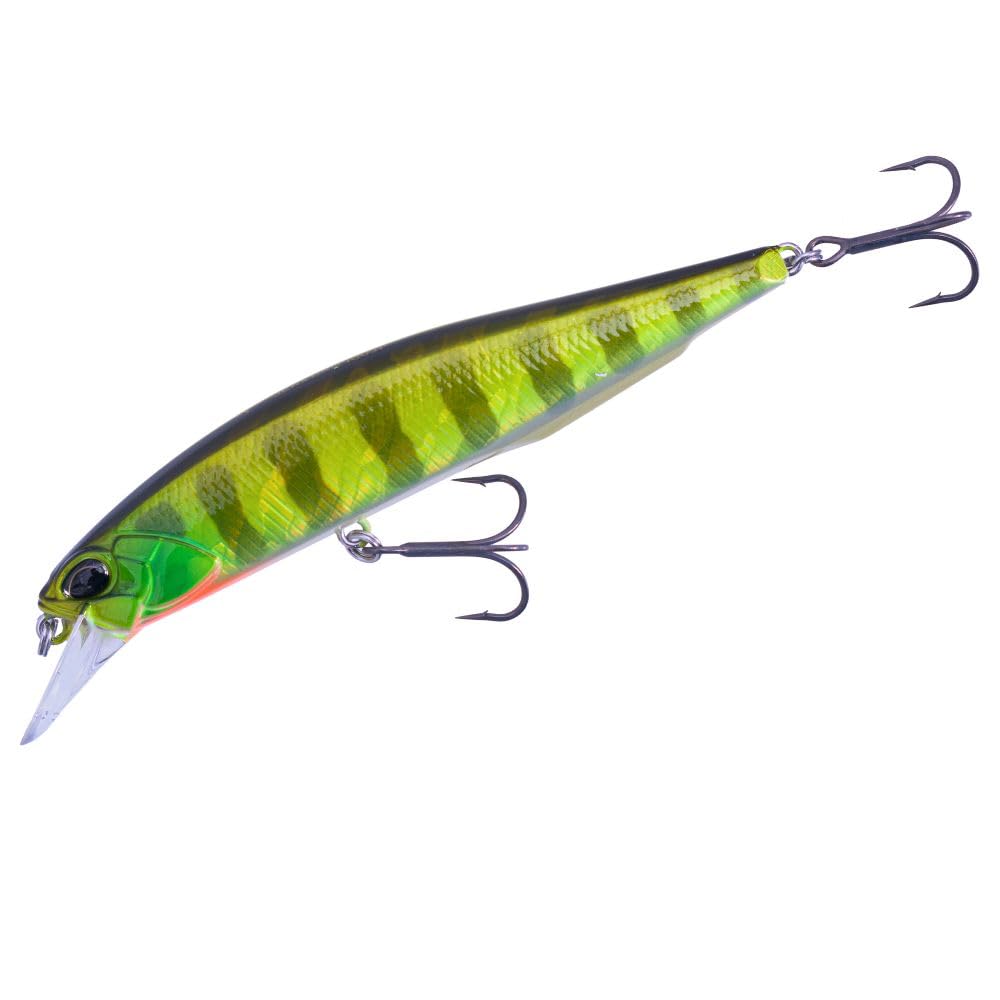 DUO REALIS JERKBAIT 100 SP - 10CM - 14G - ACC3059 P59