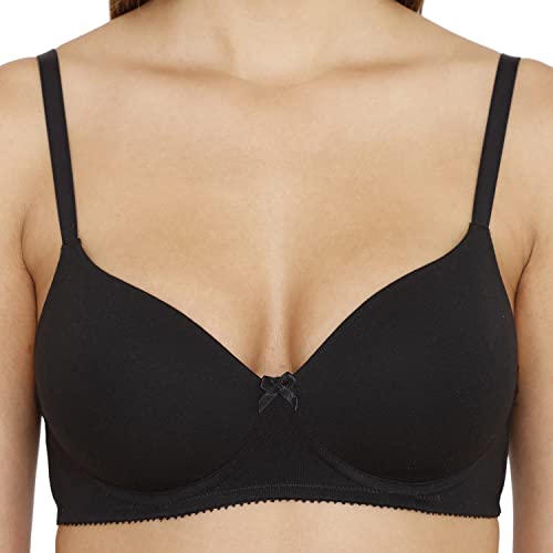 Image of Zivame Women T-Shirt Bra