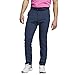 Produktbild adidas Herren Tapered Pant Trainingshose, Crew Navy, 36W x 32L
