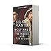 Fourth Estate MIRROR LIGHTWOLF HALL TR (International Edition).