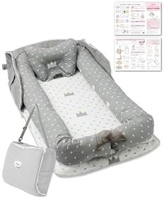 クーファン - Amazon.co.jp