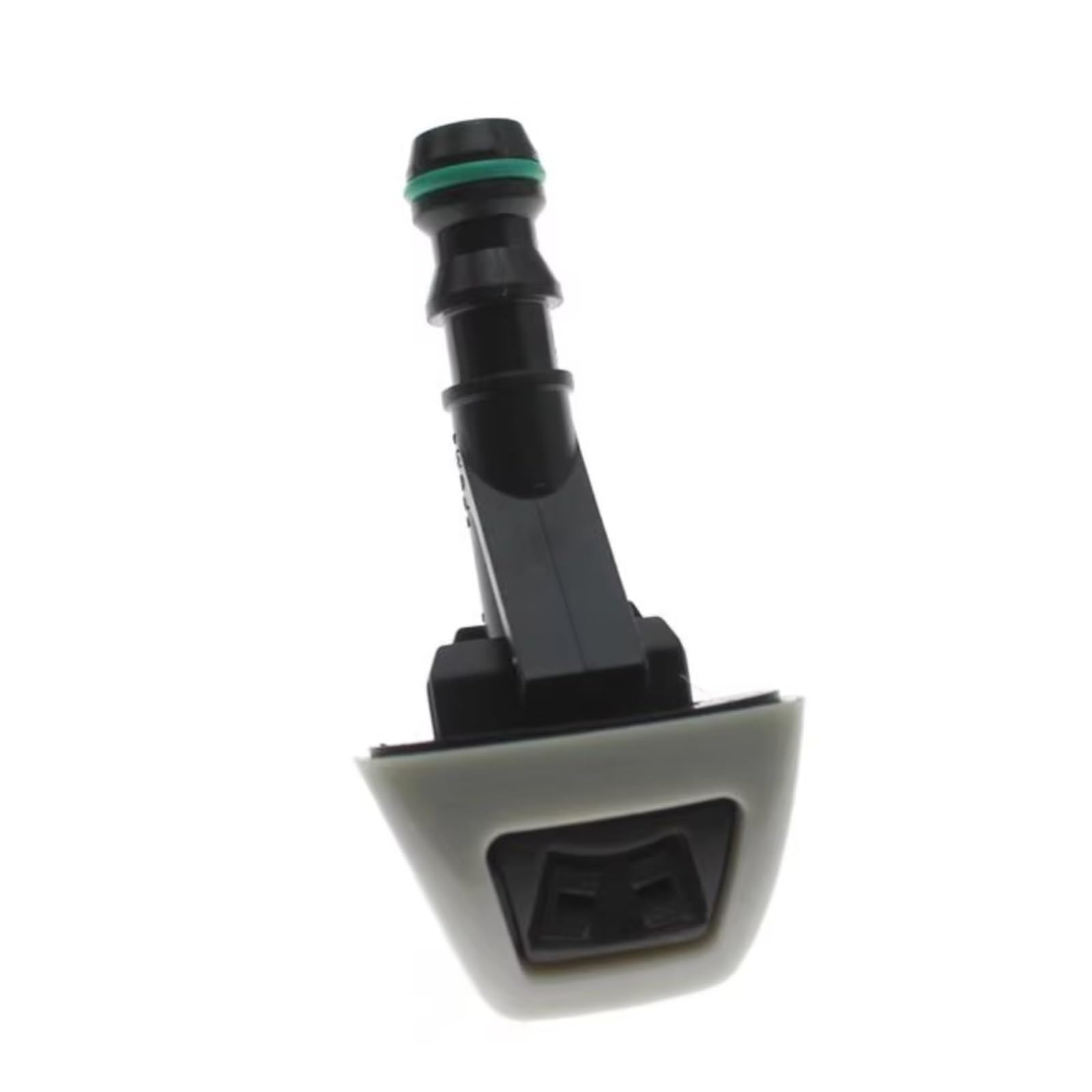 Lave-phares avant buse pulvérisateur pour Série 1 E81 E87 E88 2004 2005 - 2
