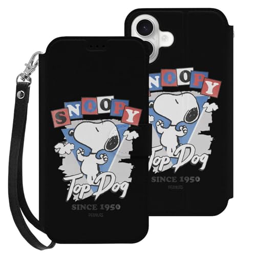 iPhone 16 PlusP[X/Jo[ Xk[s[ یJo[ z^ ACtH16/16pius/16pro/16promax/16eP[X Case Xgbvt ݊̂ wh~ Ռz lC J[h[ ^ 蒠^