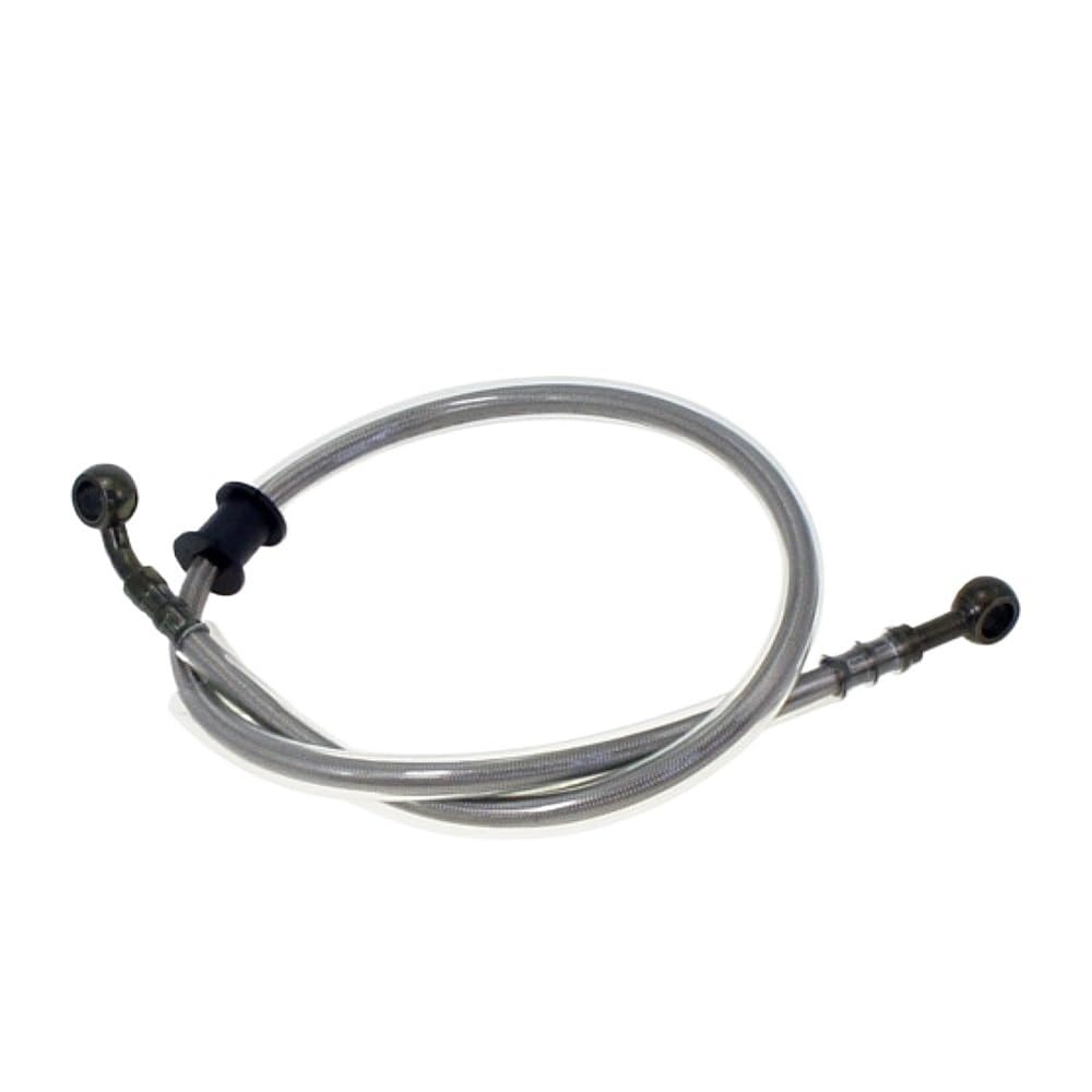 Rear Fluid Hose Master Cylinder 7020-080120 for CF Moto ATV Accessories CF800 X8 CF800ATR CF Moto Part Motorcycle Parts