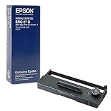 Compatible dans cette imprimante – Ancre ADS 14, ancre ADS 14, ancre ADS 44, Casio, sa 1010, Casio SP 1000, ca