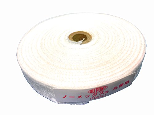 ϔMdC≏e[v NXA~he[v m[bNXR gp 30M ( 0.18mm ×  13mm)