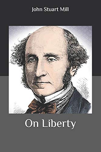 On Liberty