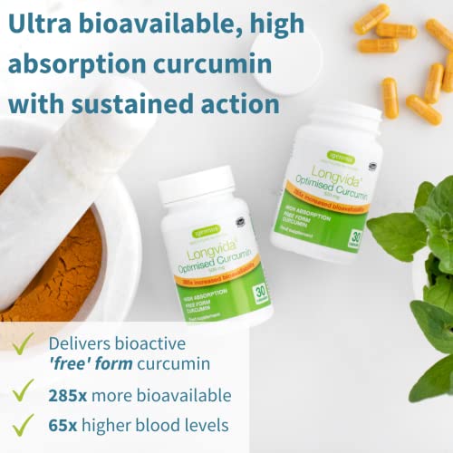 Pharmepa Restore & Longvida Lipidated Curcumin 500Mg Bundle, 1000Mg Pure Epa Omega-3 Fish Oil & Ultra Bioavailable Curcumin, By Igennus #TOP2