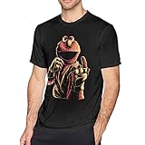 O-Neck Regular Style T-Shirt, feuchtigkeitstransportierend. Verwendet nur umweltfreundliche Tinten und Farbstoffe, die auf Never Fade gedruckt sind. Bringen Sie ein strapazierfähiges und bequemes Oberteil mit