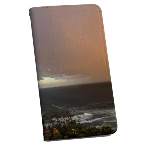Pixel 10 10pro �p �蒠�^�P�[�X PU���U�[ �}�O�l�b�g �J�[�h2�� �X�^���h �A�[�g�ʐ^ �C �[�� 018332