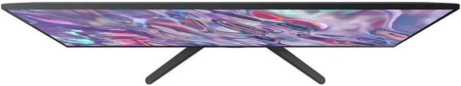 Monitor Samsung Viewfinity S5 34" WQHD Ultrawide 100Hz