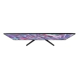Monitor Samsung Viewfinity S5 34" WQHD Ultrawide 100Hz — imagem 5