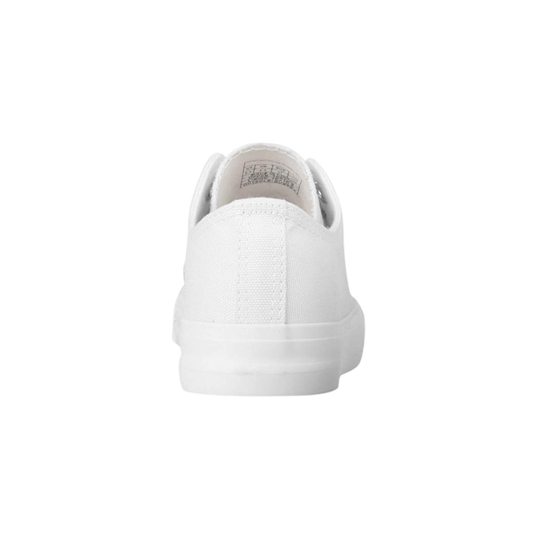 Elara Unisex Sneaker Chunkyrayan