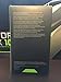 Nvidia GTX SLI HB SLI SLI Black – Cable Interface/Gender Adapters (SLI,...