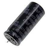 elko 15000uf 100v Elektrolyt Kondensator -> Radial