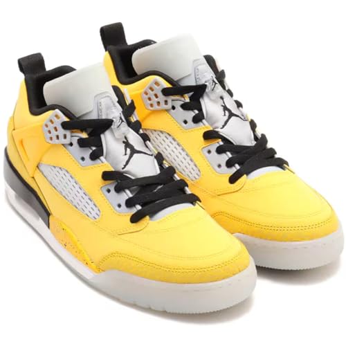 �W���[�_�� �X�p�C�W�[�N