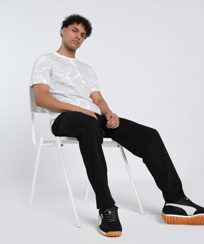 Image of Puma Men Tees