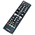 AKB75095307 Replacement Remote Control fit for LG TV 70UJ6570 32LJ550M 49UJ6200 55UJ6540 43UJ6560 49LJ5550 49UJ6050 49UJ6560 55UJ6580 55UJ6300 65UJ6520 65UJ6580 60UJ6300 70UJ6520 75UJ6470 43UJ6050