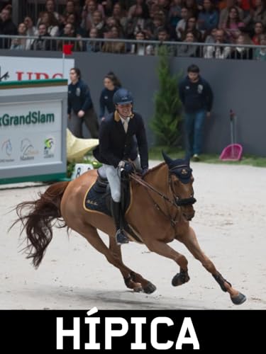 Grand Slam | 's-Hertogenbosch