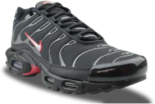 NIKE Men's Air Max Plus Sneaker