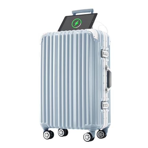 [rnesrd`] X[cP[X @ L[P[X t[^Cv hNz_[ USB|[g Xgbp[t TSAbN ϏՌ y É s rWlX o  1~3 STCY (Cgu[)