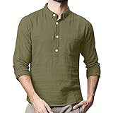 für weiß schneehose fleece weites babyblau schwarzes durchsichtiges langarmshirt gestreiftes khaki und weißes crop gestricktes leopardenoberteil lochstickerei schlangenprint türkis brauner hose durchsichtig blusentop and 50s blusenbody weiß ärmellos trompetenärmel street satin blusenkleid dunkelblau pailletten herren mädchen hawai stretch gestreifte blau set wasserfall commander 60er jahre sports xxl tracht ärmellose leichte v festlich kariert blusenshirt gummizug
