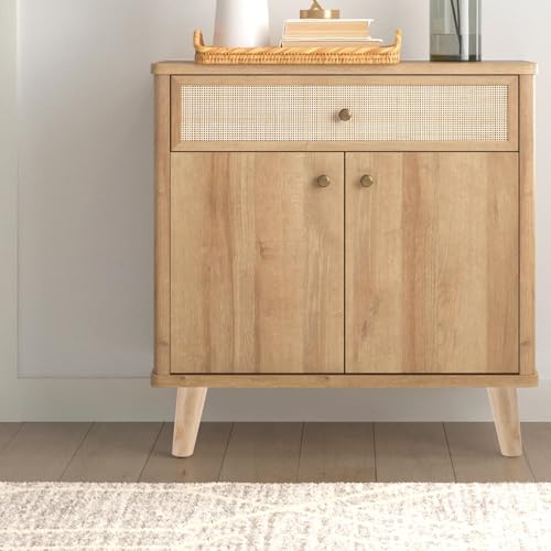 Patas mueble inclinadas redondas de 12 cm para reparar sofás hundidos y elevar armarios 7