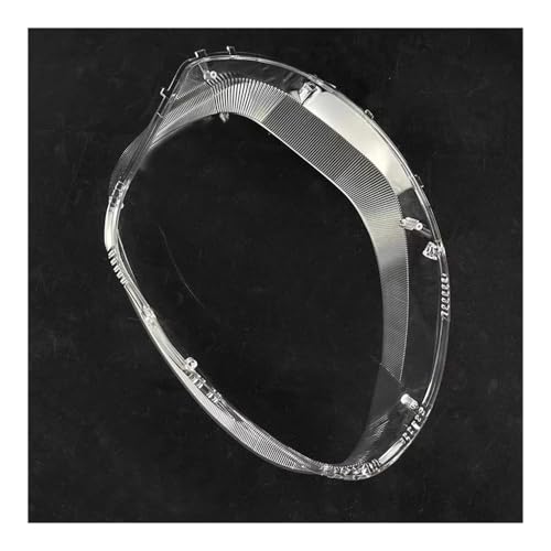 Phares abat-jour Countryman R60 lentille en verre anti-jaunissement pour éclairage optimal