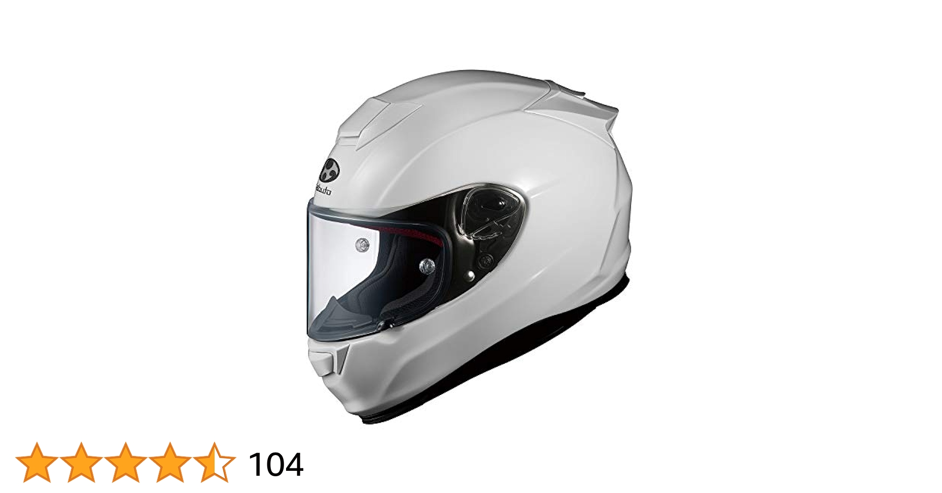 デ*チ様 カブト、バイクヘルメット、XL、中古（本文よく読んで下さい) Amazon | オージーケーカブト(OGK KABUTO)バイクヘルメット フル