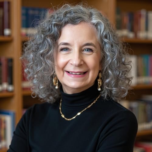 From Franchise Law to Copy That Converts: How Simplicity, Storytelling, and Strategy Build Scalable Success