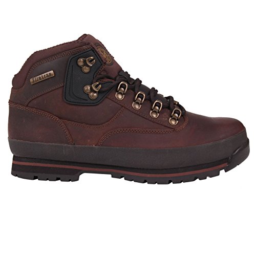 Firetrap Uomo Raptor Stivali