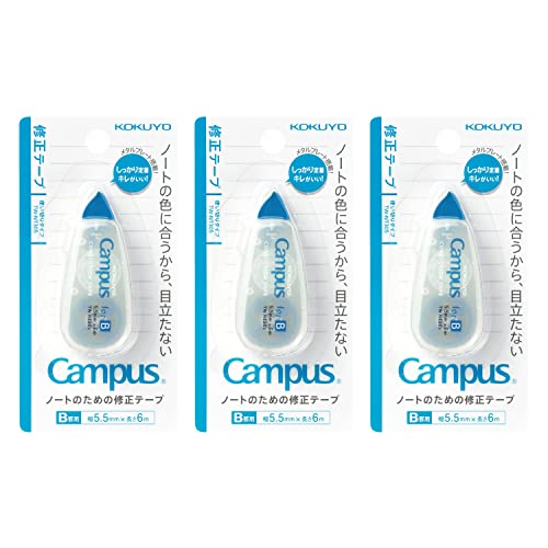 RN Ce[v 5.5mm LpXm[g Brp 3pbN 99KTW-NT305X3