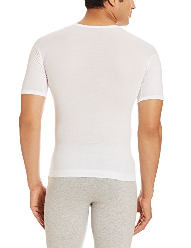 Dollar Bigboss Men's Cotton Vest