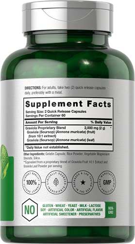 Vitamínicos, omacor precio farmacia guadalajara Marca Horbäach (2)