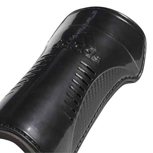Image of adidas Kids' Performance Youth Sock Shin Guards