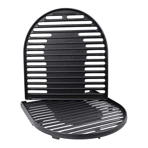 【週末限定価格】COOKING SHELTER TRY AND GRILL 413TwUC56iL.jpg