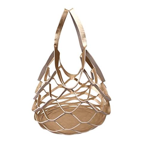 Physician Endorsed - Bag - Ananas Reversible and Packable Bag Womens Cover