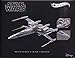 Produktbild Hotwheels - Elite (Mattel) - Star Wars Starship 2015 - The Force Awakems Miniaturauto aus der Kollektion